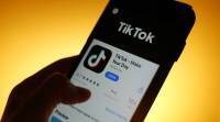 巴基斯坦因 “不道德和不雅” 内容而阻止社交媒体应用TikTok