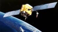 印度成为第四个获得导航卫星系统IMO点头的国家