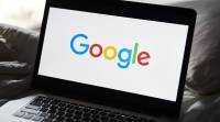 Google暂停了澳大利亚 “新闻发布会” 产品的计划