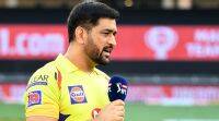 IPL 2020: 如何在Hotstar、jootv、Airtel电视上观看SRH对CSK IPL今天的比赛？