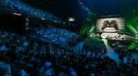 Microsoft E3 2016: Xbox One S变得更小，更强大