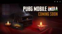 PUBG Mobile印度在网上发现了预注册，但不要太兴奋