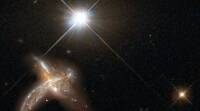 印度团队研究8,000星系，称恒星形成可能在20亿年内停止