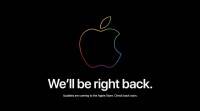 苹果在印度的在线商店在iPhone 12系列预购前下降