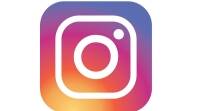 Instagram: 如何删除或暂时禁用帐户并下载所有数据