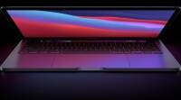 苹果专利显示，它可以在MacBook Pro上给触摸栏带来强制触摸