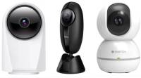 你现在可以在Flipkart和亚马逊上买到的最好的智能安全摄像头