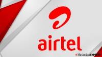 以下是如何从Airtel获取高达11GB的免费数据的方法