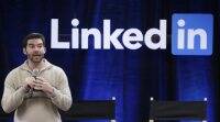 微软收购LinkedIn: 阅读首席执行官杰夫·韦纳 (Jeff Weiner) 给员工的笔记