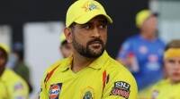 CSK vs RR，IPL 2020: 如何在Jio电视台的Hotstar观看CSK vs RR比赛？