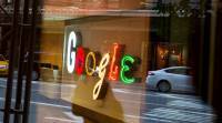 美国准备在具有里程碑意义的反托拉斯案中起诉Google