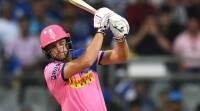 IPL 2020: 如何在Jio电视台的Hotstar观看RR对SRH比赛？