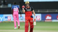 IPL 2020: 如何在Jio电视台的Hotstar观看RR vs MI比赛