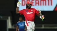 IPL 2020: 如何在Hotstar、Jio电视台观看KKR对KXIP的比赛