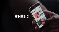 Apple Music现在可以在Google智能扬声器和显示器上访问