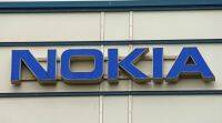 诺基亚开始在印度生产5g设备