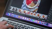 Adobe Lightroom发布用于苹果M1和Windows 10 ARM设备的原生应用程序