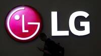 LG改变了亏损的手机业务，将低端机型外包