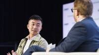 在OnePlus之后，Carl Pei现在将启动新的技术创业公司