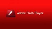 Adobe的Flash Player在退休前收到最后一次更新
