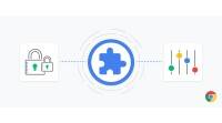 Google Chrome将对扩展2021年实施更严格的隐私政策