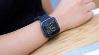 谷歌首席财务官预计Fitbit收购将在年底前完成