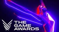 游戏奖项2020: 获奖者，最著名的公告
