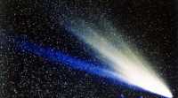 英国建造航天器追逐，从遥远的太空地图彗星