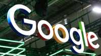 加州加入美国司法部提起的Google垄断案