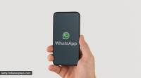 WhatsApp提示和技巧: 如何使用二维码添加联系人