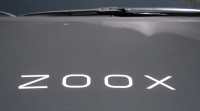 亚马逊的Zoox推出了Robotaxi，用于未来的乘车服务