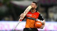 SRH vs MI IPL 2020: 如何观看今天的比赛