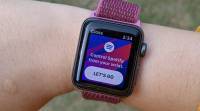 Spotify现在允许在不连接到iPhone的情况下在Apple Watch上直接流式传输