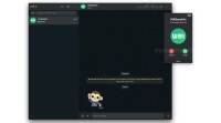 推出WhatsApp网络呼叫功能以选择用户: 我们所知道的一切