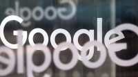 谷歌与Facebook的非法交易涉嫌垄断诉讼