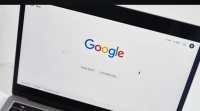 Google的反托拉斯困境以第三次针对主导地位的诉讼