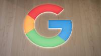 Google表示不会提出驳回美国诉讼的动议