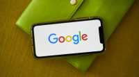 美国各州在应用程序商店费用上权衡新的Google诉讼