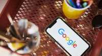 美国各州在应用程序商店费用上权衡了新的Google诉讼