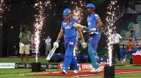 IPL 2020决赛，MI vs DC: 如何观看今天的比赛