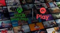 EA Play现在可以在控制台和Android上使用Xbox Game Pass; PC用户可以从12月15日获得它
