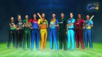 世界板球锦标赛3在IPL 2020决赛之前直播; 如何获得