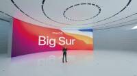 Apple macOS Big Sur将在11月12日推出; 这是您可以更新的方法