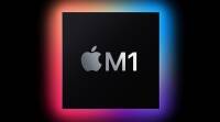 苹果M1芯片为Mac宣布: 你所有的首要问题，回答了