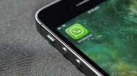 WhatsApp新功能: 未接群组呼叫、粘贴多个图像等