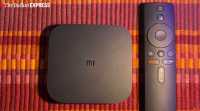 Mi Box 4K，电视棒用户可以在这些内容服务上获得折扣: 以下是详细信息