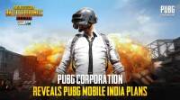 PUBG Mobile回到印度: 这是你需要知道的一切
