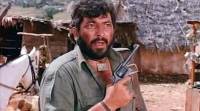 'Kitne aadmi the': Google在Gabbar Singh的生日上找到了答案