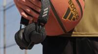 Adidas RPT 01至Sony WH-XB 700: Rs 10,000以下用于锻炼课程的顶级耳机