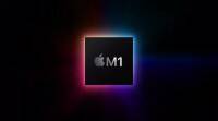技术周 (2020年11月9至15日): 苹果基于ARM的mac，印度PUBG Mobile重新发布等